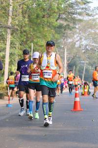 BIB: 47360, 45748
                            <button type="button" onclick="openModal(10359230)" class="btn btn-primary btn-sm float-right btn-popup" data-toggle="modal" data-target=".modal-high-quality">
                        <i class="fas fa-shopping-cart"></i> Add to Cart
                    </button>
                                            <button type="button" onclick="isThisMe(10359230, true)" class="btn btn-success btn-sm float-right btn-popup btn-isme hidden" data-toggle="tooltip" data-placement="bottom" title="นี่คือรูปของคุณใช่ไหม คลิกที่นี่เพื่อเอาเข้าอัลบั้ม">
                        <i class="fas fa-plus"></i> Add to album
                    </button>
                    <button type="button" onclick="isThisMe(10359230, false)" class="btn btn-warning btn-sm float-right btn-popup btn-isnotme hidden">
                        <i class="fas fa-ban"></i> Remove from album
                    </button>